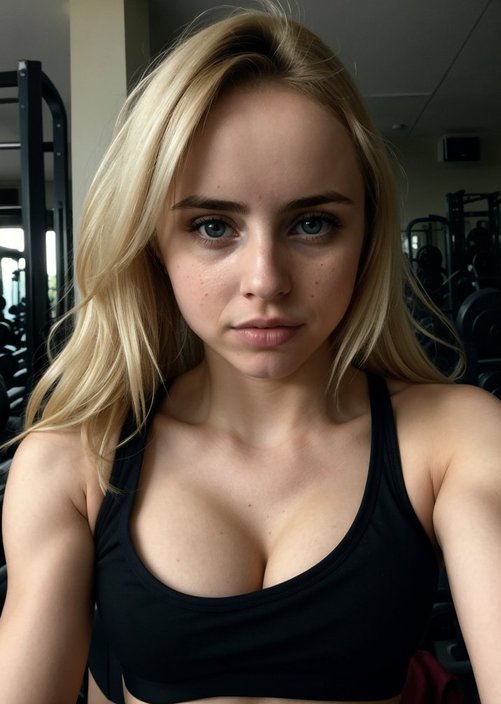 Julie Taylor