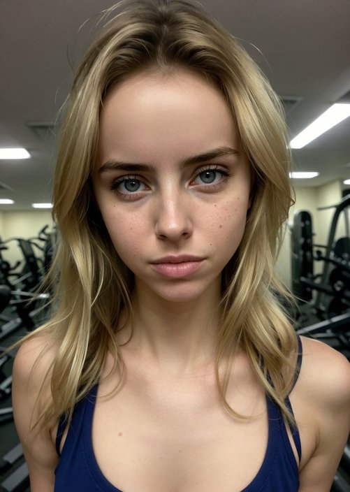 Julie Taylor