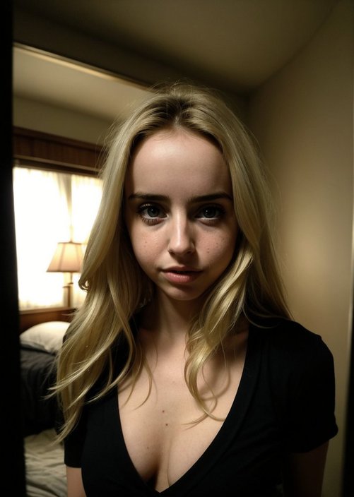 Julie Taylor