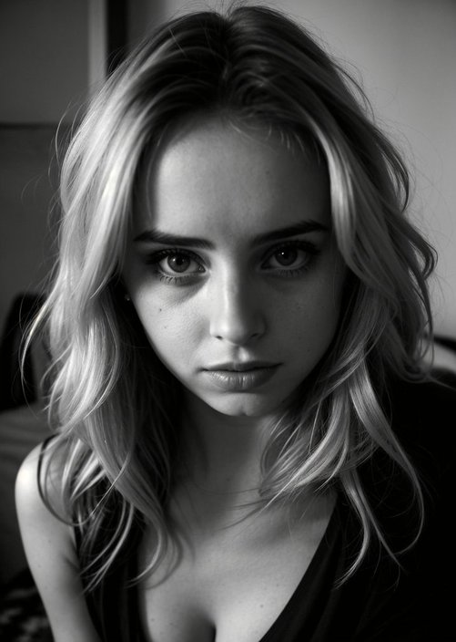 Julie Taylor