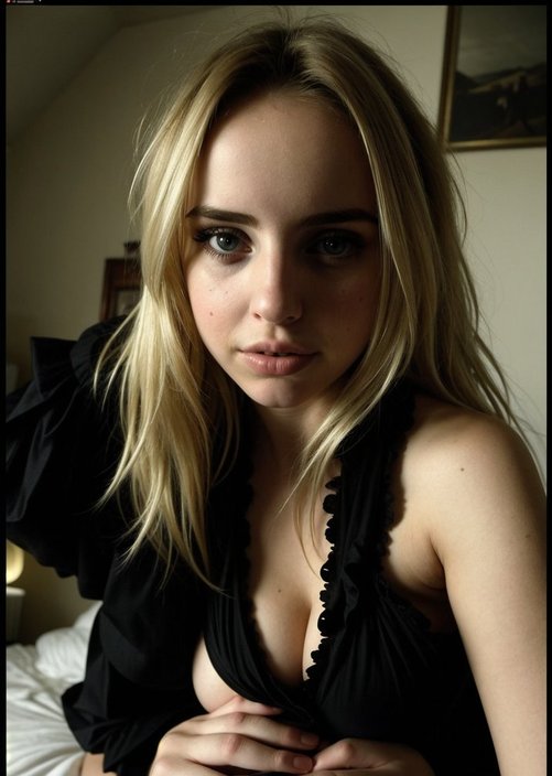 Julie Taylor