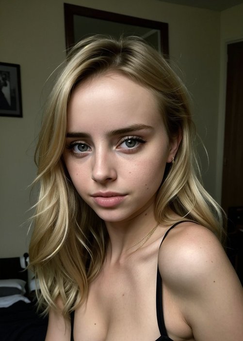 Julie Taylor