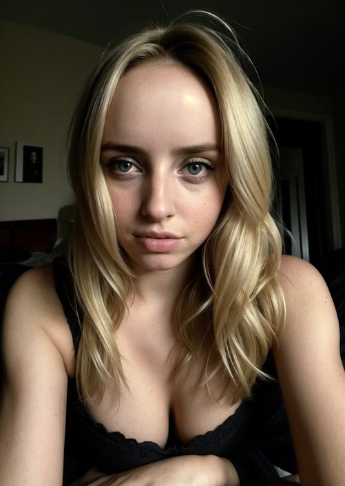Julie Taylor