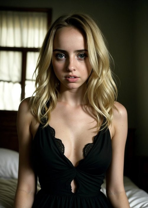 Julie Taylor