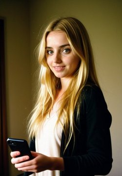 Julie Taylor