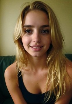 Julie Taylor
