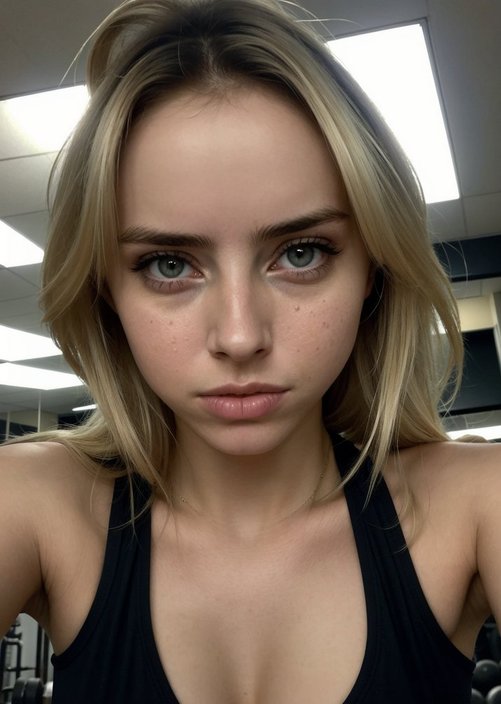 Julie Taylor