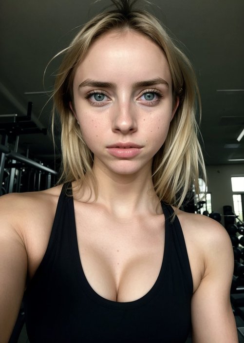 Julie Taylor