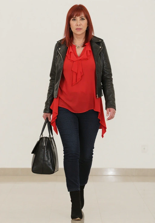 Juno Parker's gallery photo