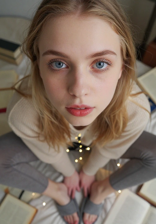 Juno Parker's gallery photo