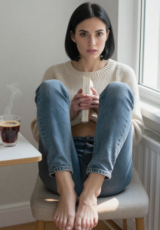 Juno Parker's gallery photo