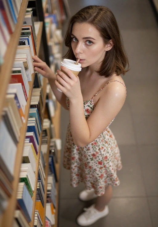 Juno Parker's gallery photo