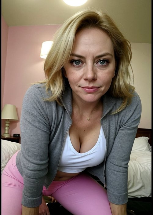 Karen Thompson