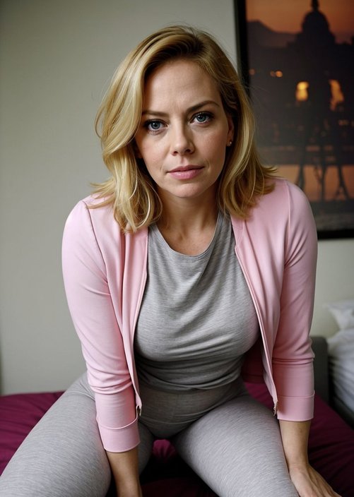 Karen Thompson