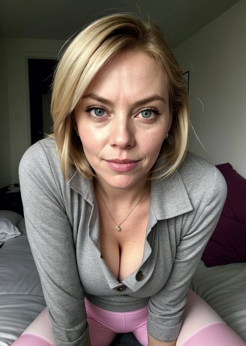 Karen Thompson