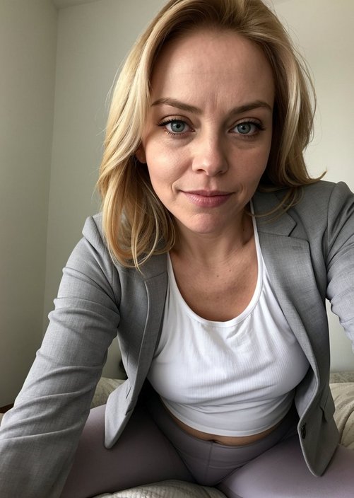 Karen Thompson