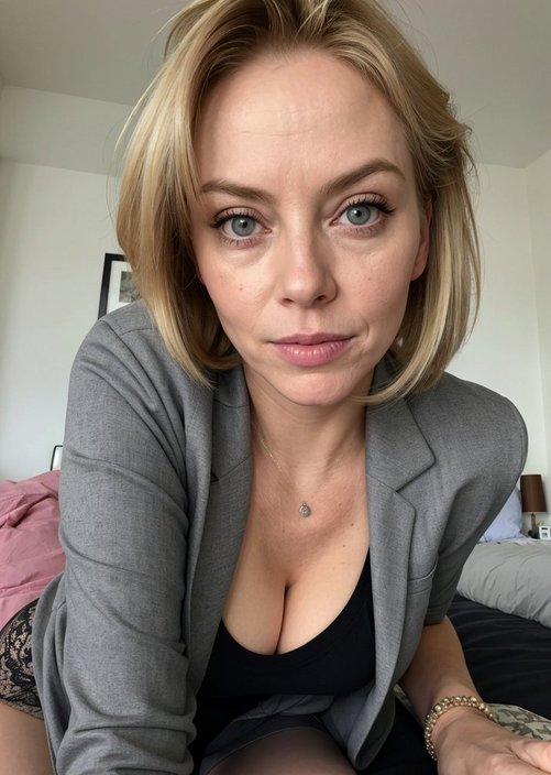 Karen Thompson