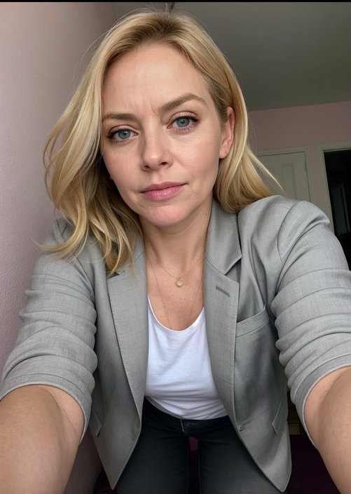 Karen Thompson