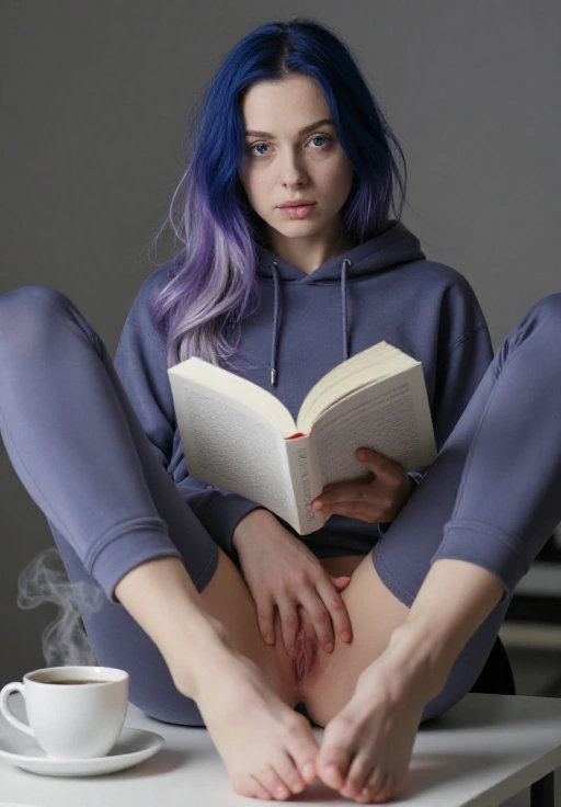 Lea Wilson's gallery photo
