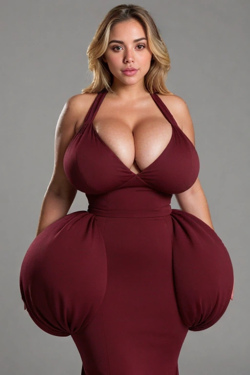 Lidia Smith's gallery photo