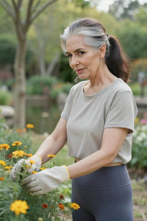 Mama Miranda's gallery photo