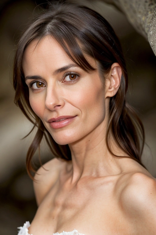 Martha Castaneda's gallery photo