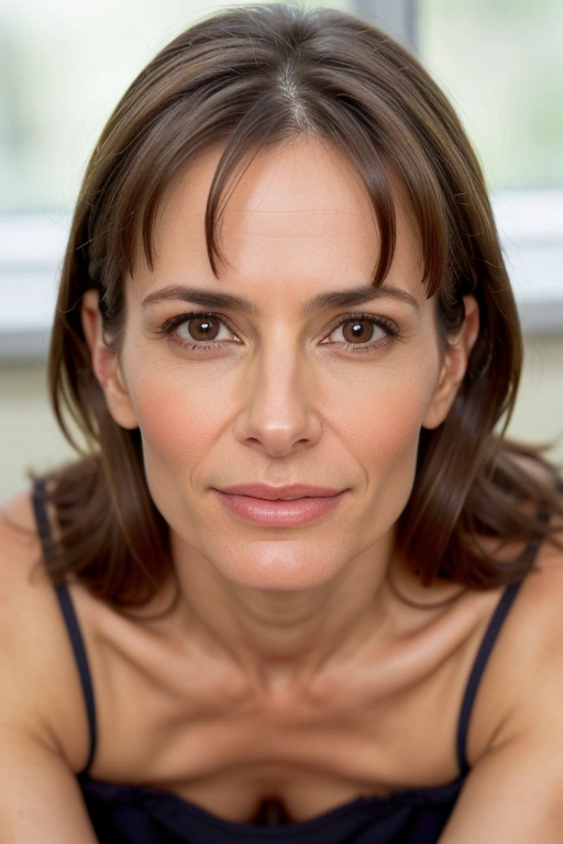 Martha Castaneda's gallery photo