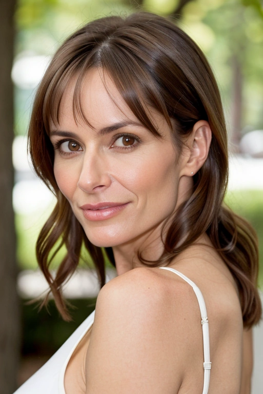 Martha Castaneda's gallery photo