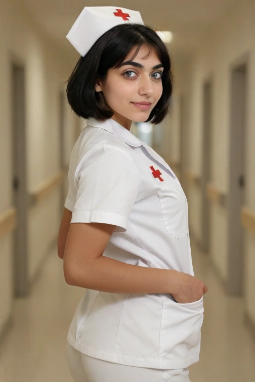 منال Martin's gallery photo