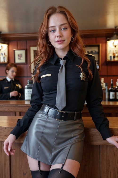 Nova Lane's gallery photo