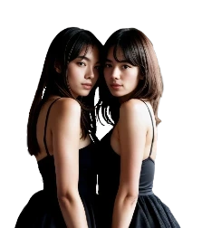 asian-girls-mobile