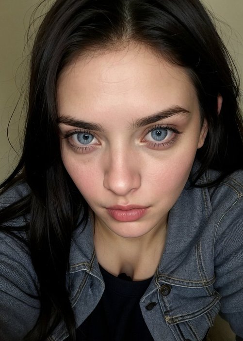 Rachel Edison