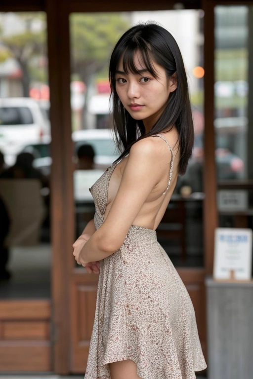 Regina Kk's gallery photo