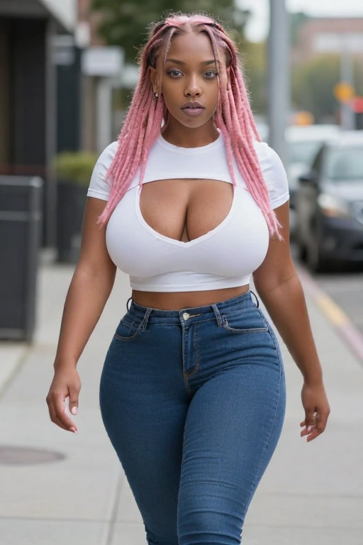 Sabrina Carter's gallery photo