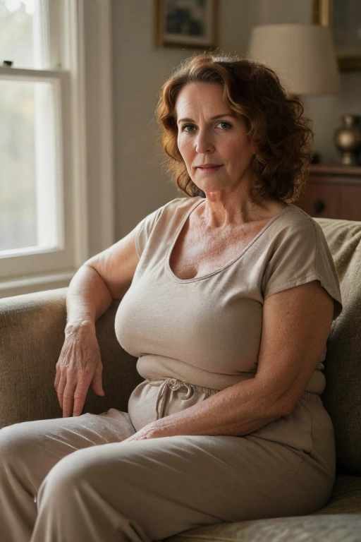 Sara Carter's gallery photo