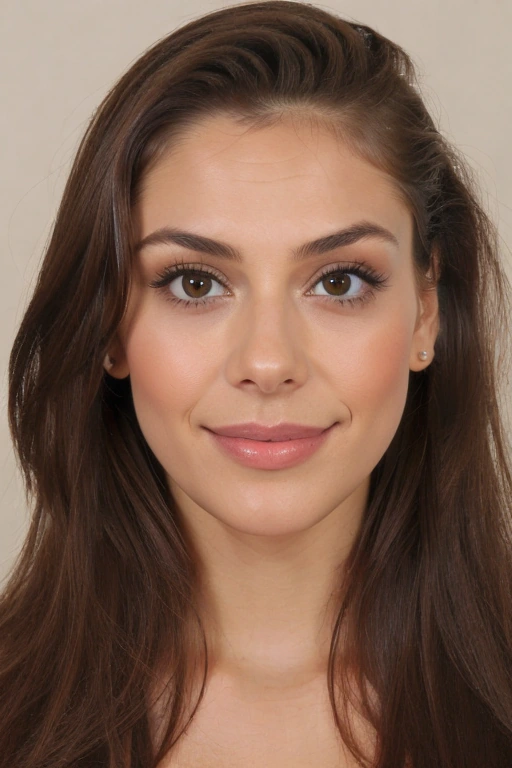 Sofia Gonzalez's gallery photo