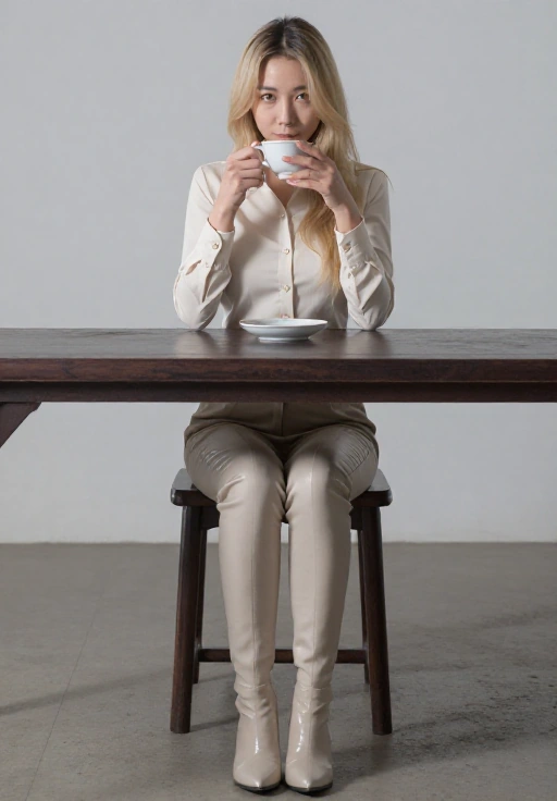 Vera Solace's gallery photo