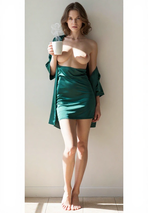 Wren Bellamy's gallery photo