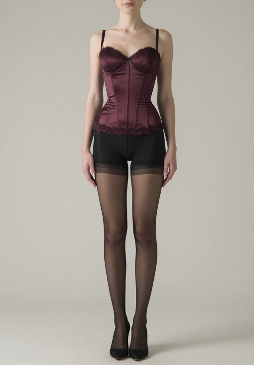 Wren Bellamy's gallery photo