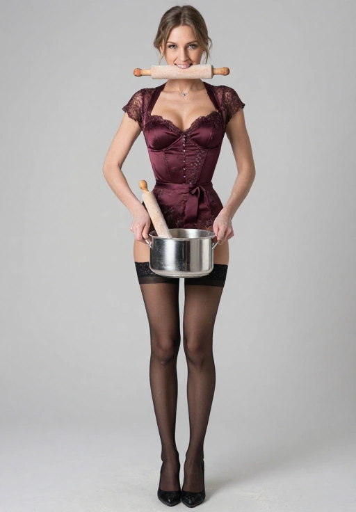 Wren Bellamy's gallery photo
