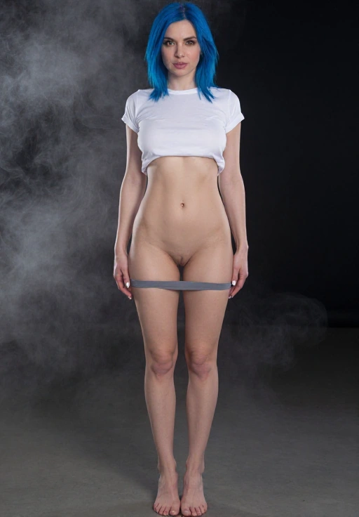 Wren Bellamy's gallery photo